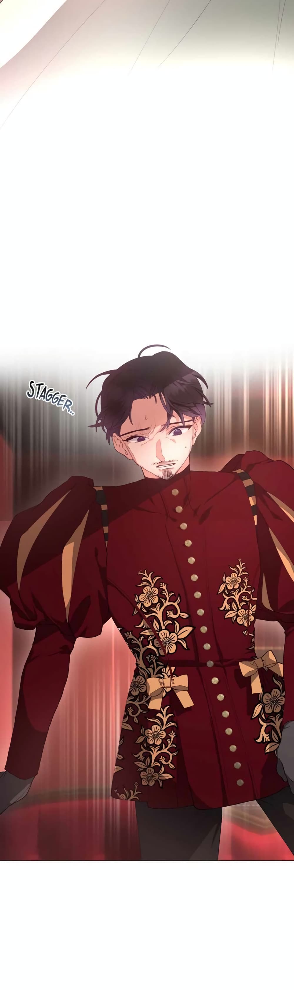 Second Life of a Trash Princess ตอนที่ 4 (29)